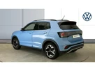 2025-volkswagen-t-cross-10-tsi-r-line-small-2