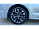 2019-toyota-corolla-18-vvt-i-design-trk-touring-sports-5d-small-6