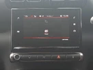 2021-citroen-c3-aircross-12-puretech-c-series-small-12