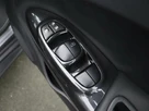 2018-nissan-juke-16-tekna-112ps-ss-1598cc-small-13