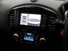 2018-nissan-juke-16-tekna-112ps-ss-1598cc-small-16
