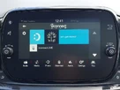 2021-fiat-500-10-lounge-small-16