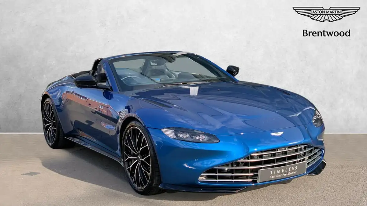 2024-aston-martin-vantage-40-v8-vantage-roadster-auto-big-0