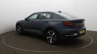 2022-polestar-polestar-2-e-ps2-165kw-standard-single-hatchback-small-55