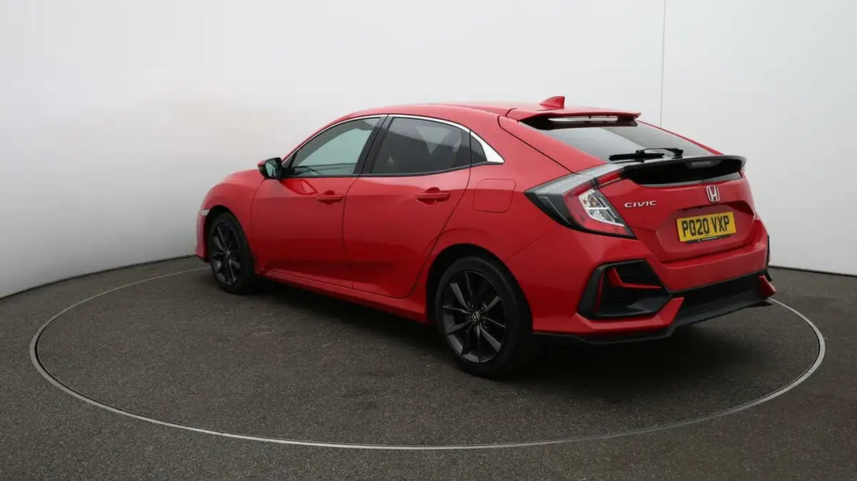 2020-honda-civic-10-vtec-turbo-ex-ss-hatchback-5d-big-53