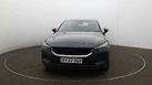 2022-polestar-polestar-2-e-ps2-165kw-standard-single-hatchback-small-31