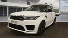 2022-land-rover-range-rover-sport-30-sdv6-autobiography-dynamic-small-0