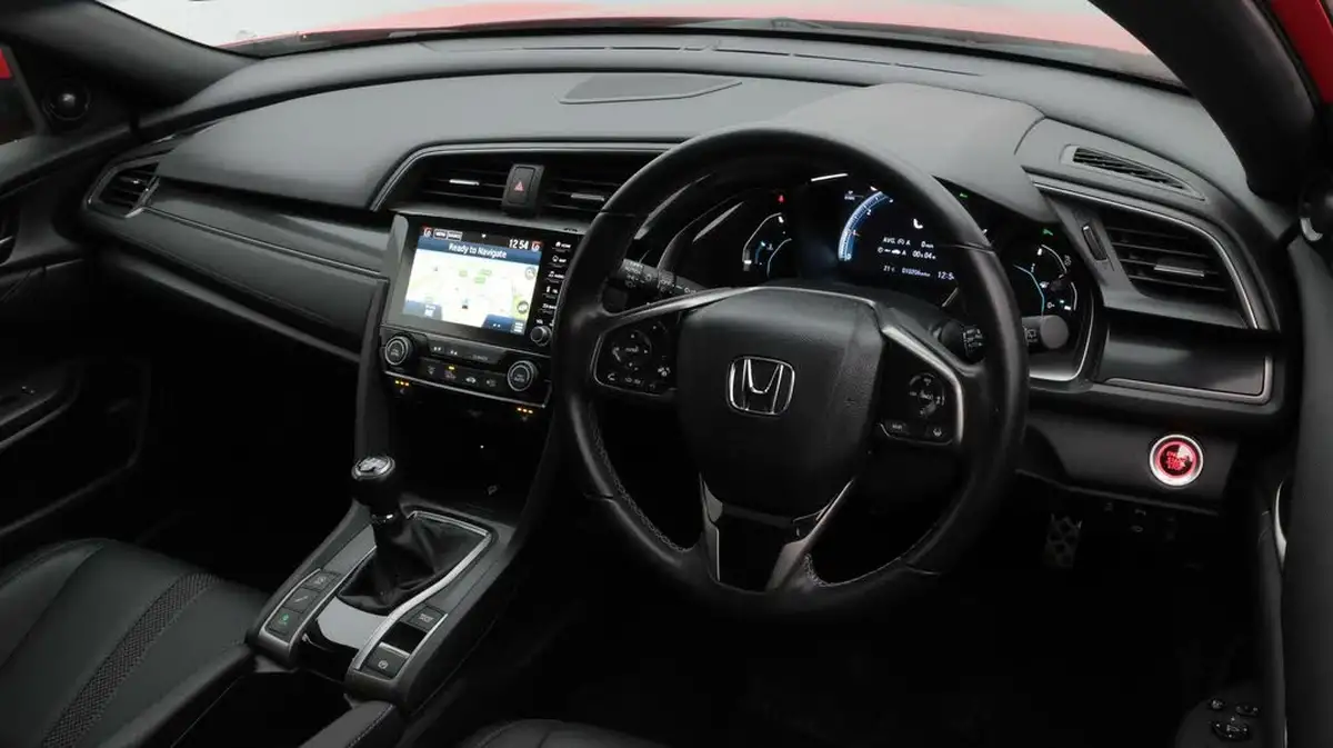 2020-honda-civic-10-vtec-turbo-ex-ss-hatchback-5d-big-8