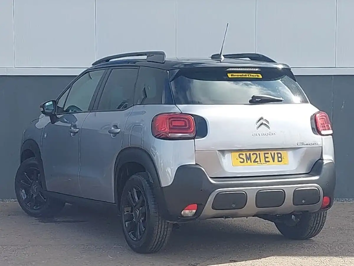 2021-citroen-c3-aircross-12-puretech-c-series-big-1