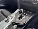 2016-bmw-3-series-20-320i-m-sport-touring-5d-auto-small-26