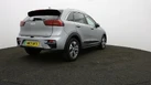 2022-kia-e-niro-ev-2-64-small-75
