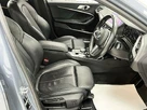 2021-bmw-1-series-20td-118d-m-sport-lcp-auto-small-26