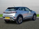 2021-vauxhall-mokka-12-elite-premium-130ps-auto-small-6