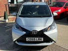 2015-toyota-aygo-10-vvt-i-x-play-5d-small-3