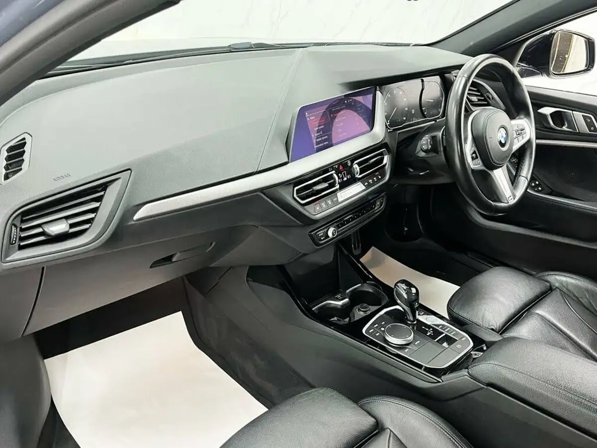 2021-bmw-1-series-20td-118d-m-sport-lcp-auto-big-15