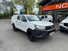 2017-toyota-hi-lux-24d-active-double-cab-pickup-small-3