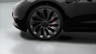2021-tesla-model-3-e-performance-awd-small-17