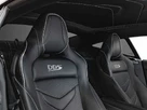 2020-aston-martin-dbs-52-v12-superleggera-small-10