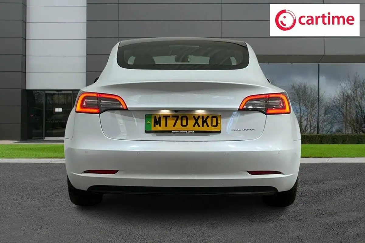2020-tesla-model-3-e-long-range-big-3