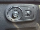 2022-mg-zs-suv-15-vti-tech-exclusive-small-15