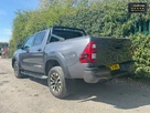 2024-toyota-hi-lux-28d-4d-gr-sport-small-6
