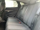 2021-peugeot-3008-suv-15-bluehdi-allure-eat8-small-24
