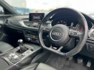 2017-audi-a6-avant-20tdi-ultra-black-edition-small-5