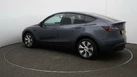 2023-tesla-model-y-e-rwd-small-27