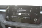 2024-skoda-fabia-10-tsi-colour-edition-116ps-small-13