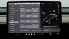 2023-tesla-model-y-e-rwd-small-10