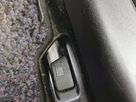 2016-toyota-aqua-15-hybrid-vvt-i-cvt-small-13