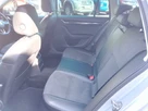 2019-skoda-octavia-20tdi-se-l-estate-dsg-small-40