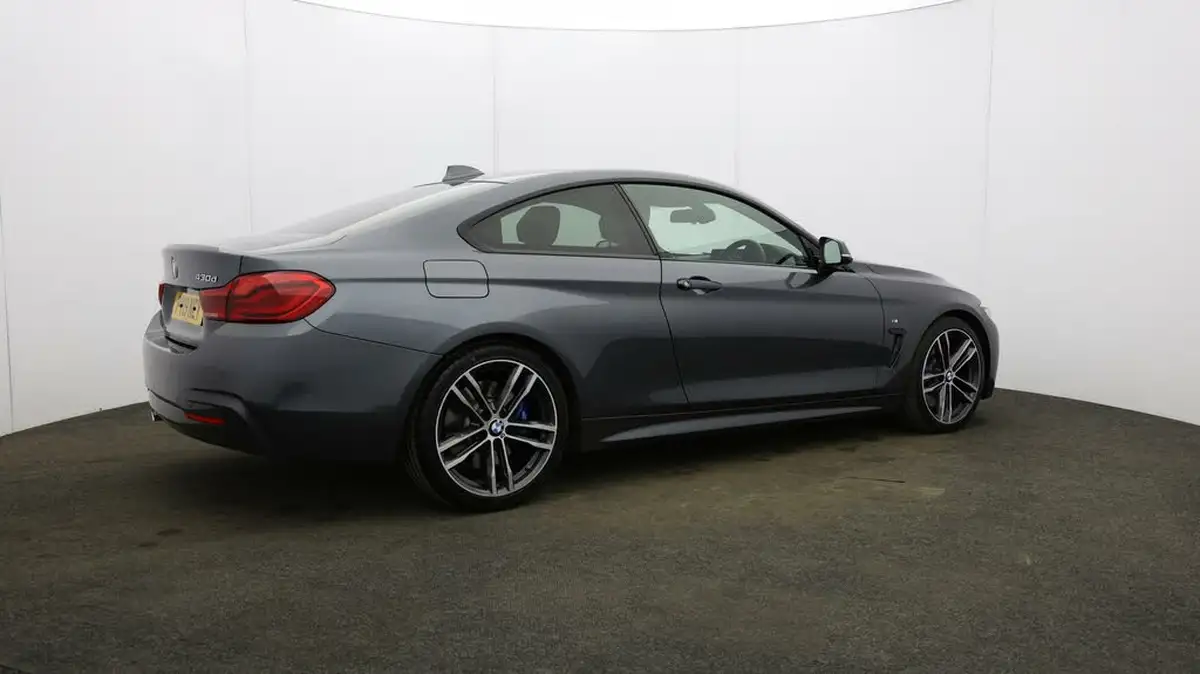 2019-bmw-4-series-30td-430d-m-sport-coupe-2d-big-48