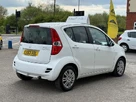 2013-suzuki-splash-12-sz4-auto-small-4