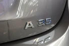 2022-mercedes-benz-a-class-20-a35-amg-executive-edition-hatchback-5d-small-13