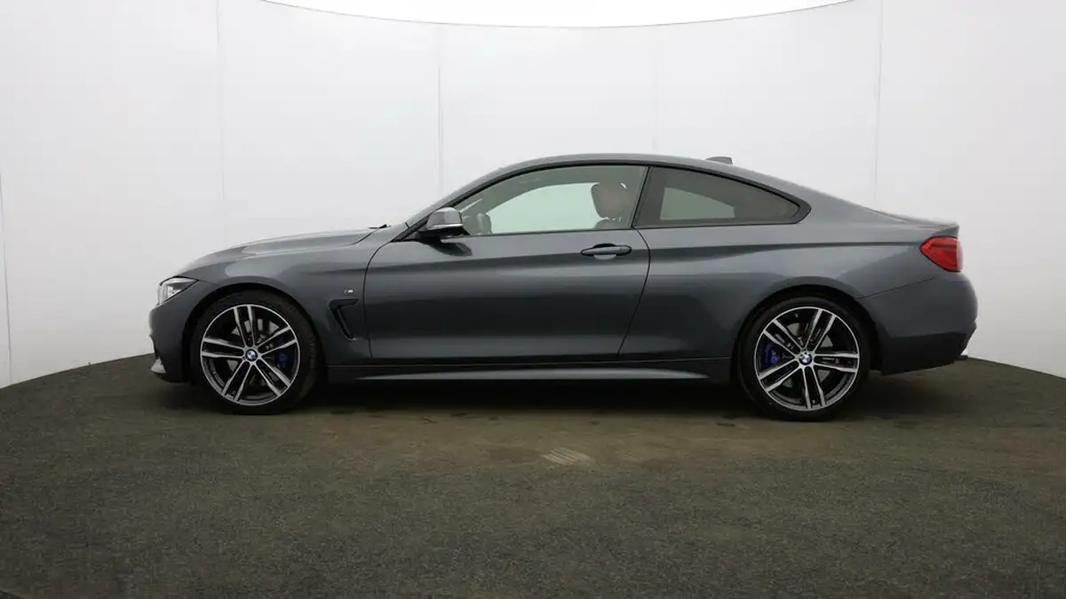 2019-bmw-4-series-30td-430d-m-sport-coupe-2d-big-3