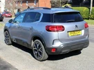 2020-citroen-c5-aircross-12-puretech-flair-plus-eat8-small-47