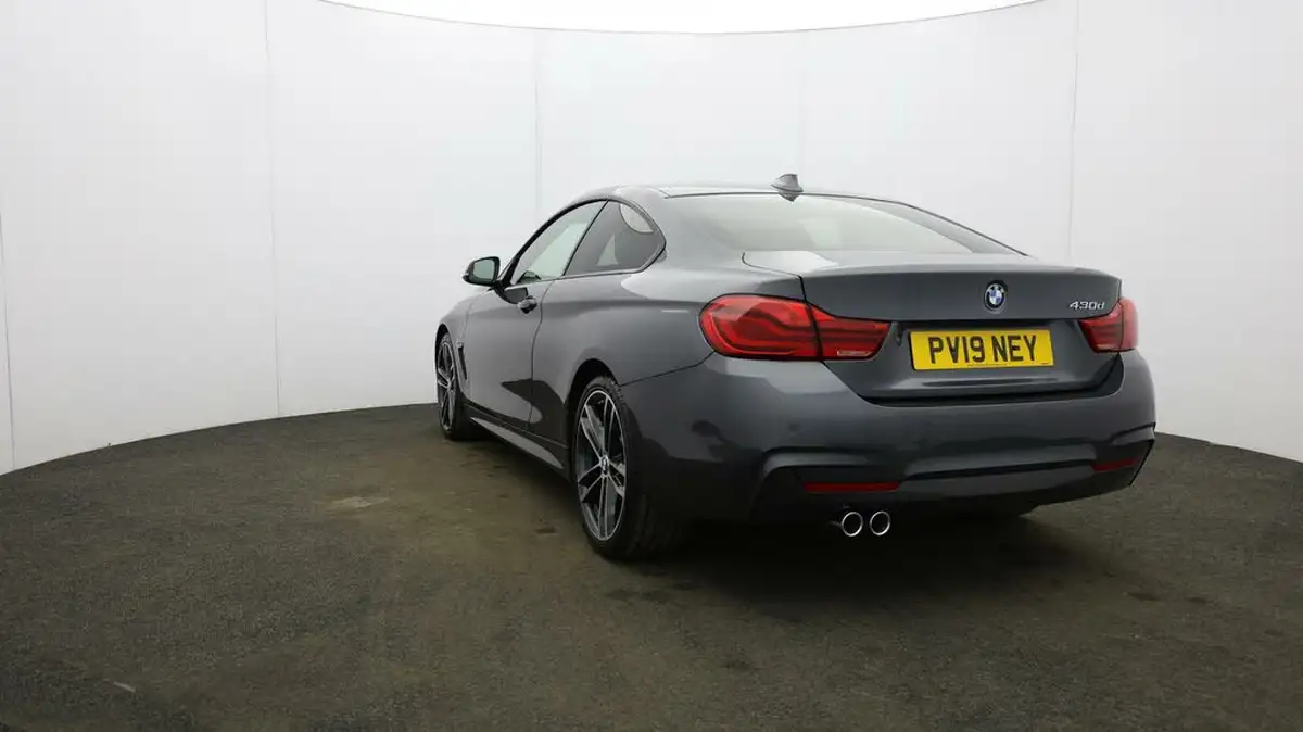 2019-bmw-4-series-30td-430d-m-sport-coupe-2d-big-24