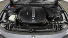 2019-bmw-4-series-30td-430d-m-sport-coupe-2d-small-18