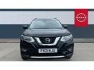 2021-nissan-x-trail-13-dig-t-n-connecta-158ps-5-small-2