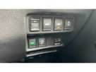 2021-nissan-x-trail-13-dig-t-n-connecta-158ps-5-small-26