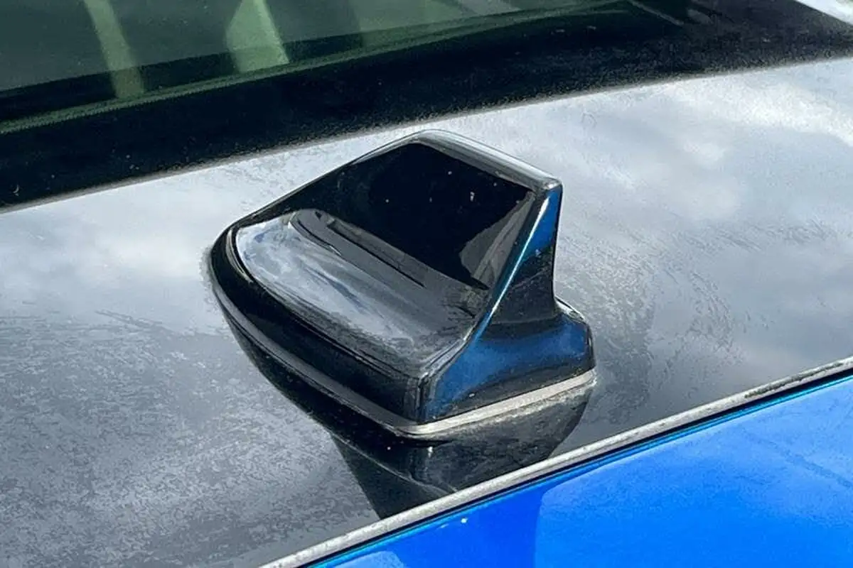 2019-ford-focus-10t-titanium-hatchback-auto-big-23