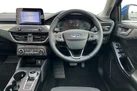 2019-ford-focus-10t-titanium-hatchback-auto-small-10