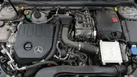 2021-mercedes-benz-a-class-13-a250e-amg-line-premium-plus-saloon-4d-small-19