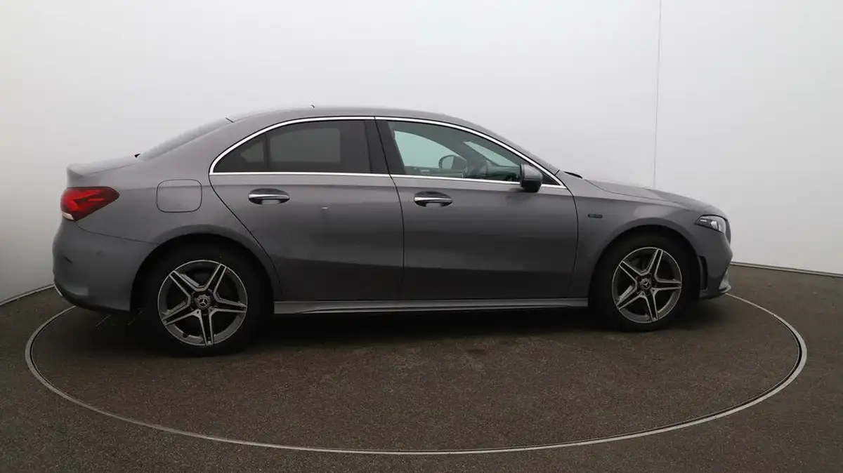 2021-mercedes-benz-a-class-13-a250e-amg-line-premium-plus-saloon-4d-big-8