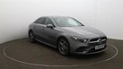 2021-mercedes-benz-a-class-13-a250e-amg-line-premium-plus-saloon-4d-small-36