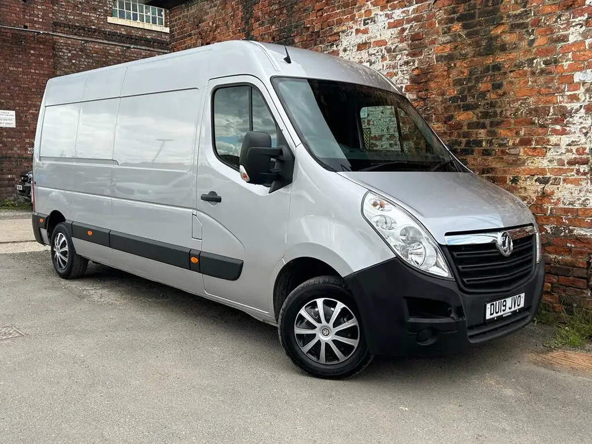 2019-vauxhall-movano-23cdti-l3h2-f3500-145pseu6-biturbo-ss-l3h2-panel-van-big-2