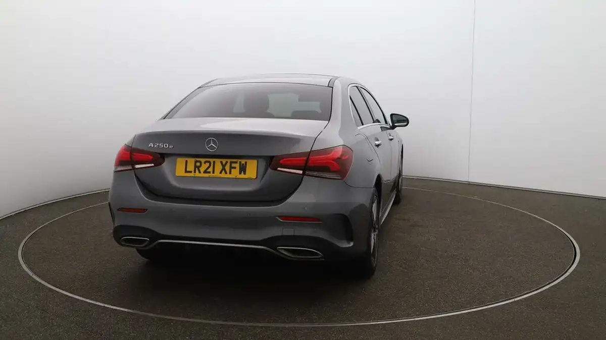 2021-mercedes-benz-a-class-13-a250e-amg-line-premium-plus-saloon-4d-big-49