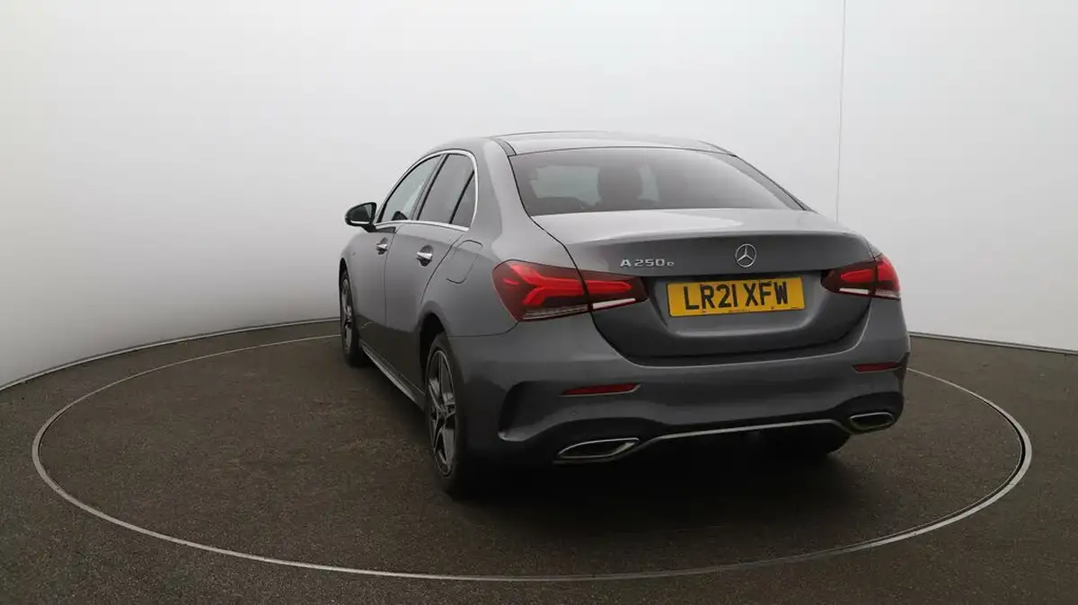 2021-mercedes-benz-a-class-13-a250e-amg-line-premium-plus-saloon-4d-big-53