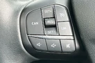 2019-ford-focus-10t-titanium-hatchback-auto-small-34